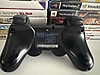 Used & Brand New Items / Gaming & Gamers Exclusive / Gaming Equipment / PC Controller & Gamepad