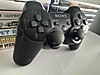 Used & Brand New Items / Gaming & Gamers Exclusive / Gaming Equipment / PC Controller & Gamepad
