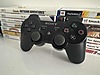 Used & Brand New Items / Gaming & Gamers Exclusive / Gaming Equipment / PC Controller & Gamepad
