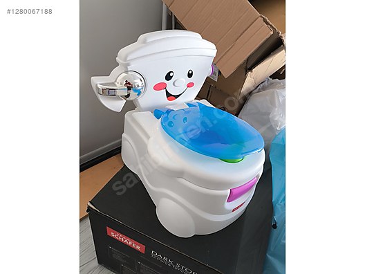 İkinci El ve Sıfır Alışveriş