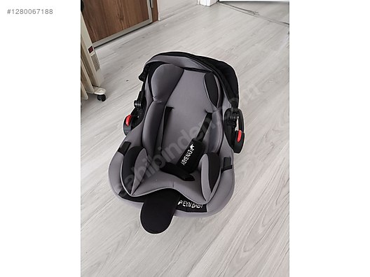 Bebek seti puset yürüteç dik duruş yastığı toilet eğitim WC si - Alışveriş :: Sıfır, İkinci El Ürünlerle sahibinden.com'da