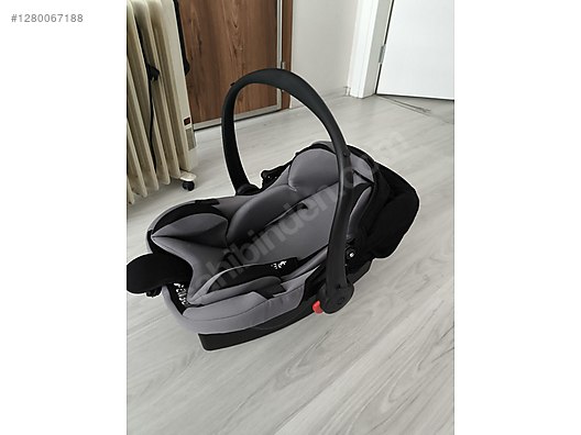 İkinci El ve Sıfır Alışveriş