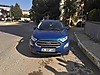 Vasıta / Arazi, SUV & Pickup / Ford / EcoSport / 1.0 EcoBoost / Style 