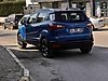 Vasıta / Arazi, SUV & Pickup / Ford / EcoSport / 1.0 EcoBoost / Style 
