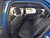 Vasıta / Arazi, SUV & Pickup / Ford / EcoSport / 1.0 EcoBoost / Style 