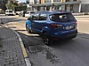 Vasıta / Arazi, SUV & Pickup / Ford / EcoSport / 1.0 EcoBoost / Style 