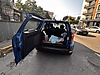 Vasıta / Arazi, SUV & Pickup / Ford / EcoSport / 1.0 EcoBoost / Style 