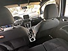 Vasıta / Arazi, SUV & Pickup / Ford / EcoSport / 1.0 EcoBoost / Style 