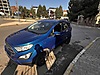 Vasıta / Arazi, SUV & Pickup / Ford / EcoSport / 1.0 EcoBoost / Style 