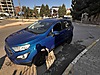 Vasıta / Arazi, SUV & Pickup / Ford / EcoSport / 1.0 EcoBoost / Style 