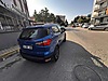 Vasıta / Arazi, SUV & Pickup / Ford / EcoSport / 1.0 EcoBoost / Style 