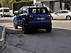 Vasıta / Arazi, SUV & Pickup / Ford / EcoSport / 1.0 EcoBoost / Style 
