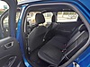 Vasıta / Arazi, SUV & Pickup / Ford / EcoSport / 1.0 EcoBoost / Style 