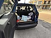 Vasıta / Arazi, SUV & Pickup / Ford / EcoSport / 1.0 EcoBoost / Style 