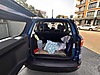 Vasıta / Arazi, SUV & Pickup / Ford / EcoSport / 1.0 EcoBoost / Style 