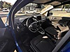Vasıta / Arazi, SUV & Pickup / Ford / EcoSport / 1.0 EcoBoost / Style 