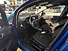 Vasıta / Arazi, SUV & Pickup / Ford / EcoSport / 1.0 EcoBoost / Style 