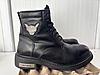 Used & Brand New Items / Clothing & Accessories / Men / Shoes / Boots