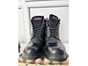 Used & Brand New Items / Clothing & Accessories / Men / Shoes / Boots