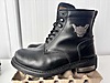 Used & Brand New Items / Clothing & Accessories / Men / Shoes / Boots