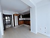 DİALOG ADRES'TEN BURSA NİLÜFER BALAT'TA 1+1 SATILIK LOFT DAİRE