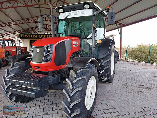 aksaray ortakoy emin traktor pazari is makineleri sanayi ilanlari sahibinden com da aksaray ortakoy emin traktor pazari is makineleri sanayi ilanlari sahibinden com da