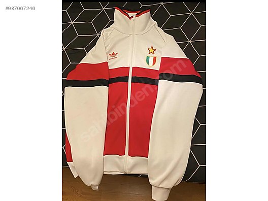 adidas 1990 hoodie