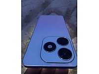 Tekno spark 20 256/8+5