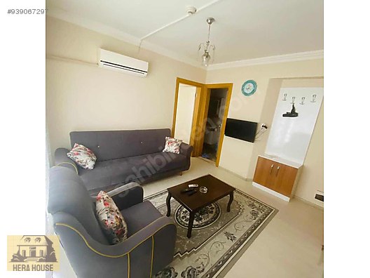 manivela zengin menagerry darica gunluk is bilsanatolye com manivela zengin menagerry darica gunluk is bilsanatolye com