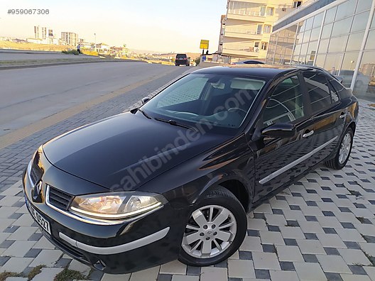 renault laguna 1 6 expression 2 sahibinden satilik renault laguna 1 6 benzin lpg li degisensiz at sahibinden com 959067306