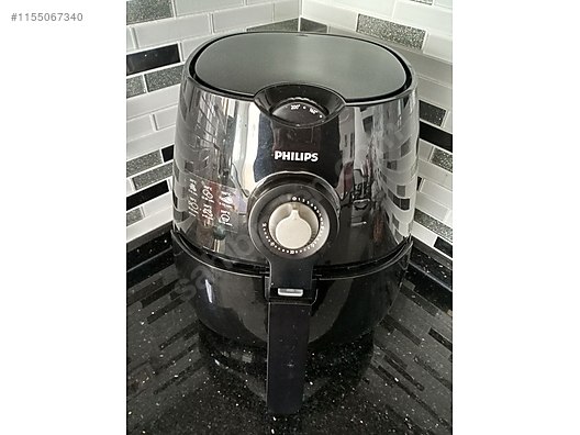 Phillip hd9220 cheap