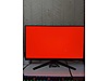 Used & Brand New Items / Gaming & Gamers Exclusive / Gaming Equipment / Gaming Monitor / Asus
