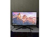 Used & Brand New Items / Gaming & Gamers Exclusive / Gaming Equipment / Gaming Monitor / Asus