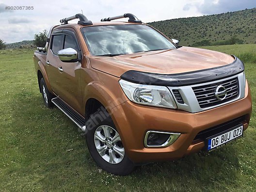 nissan navara 2 3 dci 4x2 sahibinden 2017 cikisli 36 000 kmde boyasiz aile aracidir sahibinden comda 902067365 nissan navara 2 3 dci 4x2 sahibinden 2017 cikisli 36 000 kmde boyasiz aile aracidir sahibinden comda 902067365