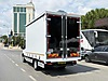 Ford Trucks Transit
