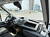 Ford Trucks Transit