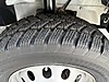 Satılık Ford Trucks Transit