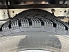 Vasıta / Ticari Araçlar / Kamyon & Kamyonet / Ford Trucks / Transit / 350 ED
