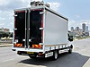 Vasıta / Ticari Araçlar / Kamyon & Kamyonet / Ford Trucks / Transit / 350 ED