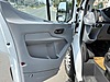 Galeriden Ford Trucks Transit 350 ED