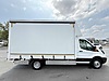 Ford Trucks Transit