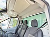 Ford Trucks Transit 350 ED Model 1.175.000 TL Galeriden satılık Sıfır