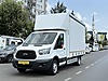 Ford Trucks Transit