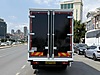 Satılık Ford Trucks Transit