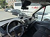 Ford Trucks Transit