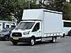 Galeriden Ford Trucks Transit 350 ED