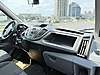 Ford Trucks Transit