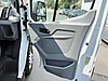 Galeriden Ford Trucks Transit 350 ED