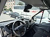 Satılık Ford Trucks Transit