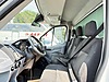 Ford Trucks Transit